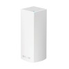 product-tab-1